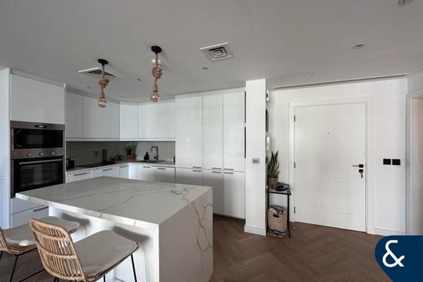 Exclusive | Vacant | Fully Renovated